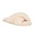 EMU Australia Slippers Mayberry (100% Sheepskin) natural Ladies